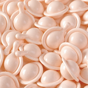 CAPSULES SIGNATURE
