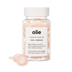 30 capsules