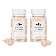 60 capsules
