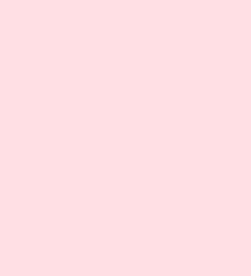 SB_product_pics_1000x1100_1_copie.png