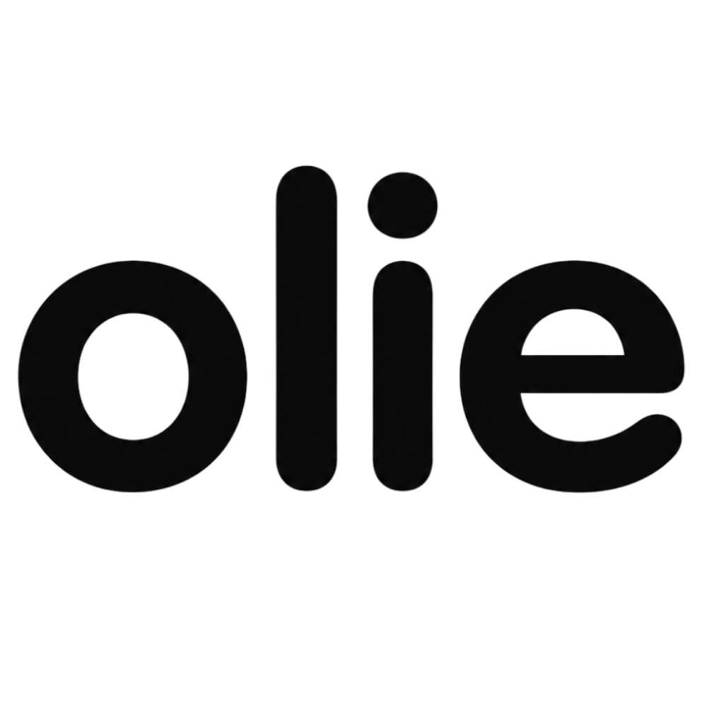Untitled_design_17.png