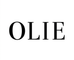 Olie  – Accueil